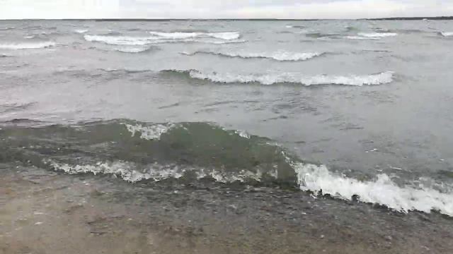 Касарги смотреть онлайн