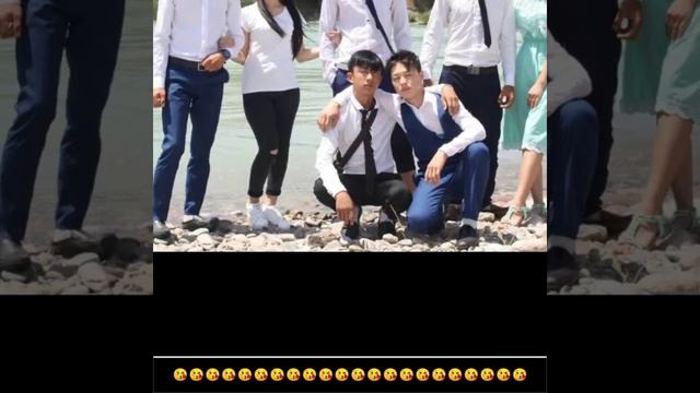 11-Мектеп Уразбаев Эрлан Кызыл-Алма смотреть онлайн