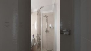 Обзор #Акваград #Сочи Номер в корпусе 10В 2024 г.