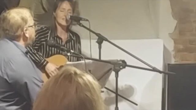 Неделимы (Я слушаю волны ...) смотреть онлайн