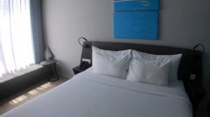 Ibis Styles Nha Trang Hotel Вьетнам
