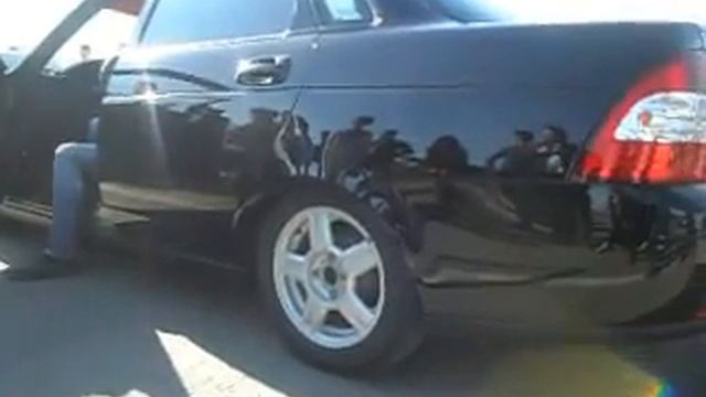 Атырау бпан 310 смотреть онлайн