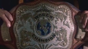 Kickboxer - Streets Of Siam