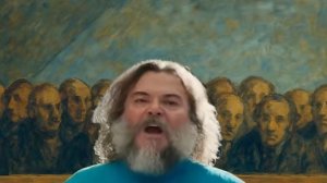 висим на кринце 30 минут часть 2 полная версия