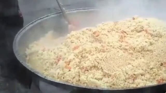 ХОРАЗМ СУЗМАСИ ПИТЕРДА поворимиз УСМОН товшон КАРВАКДАН смотреть онлайн