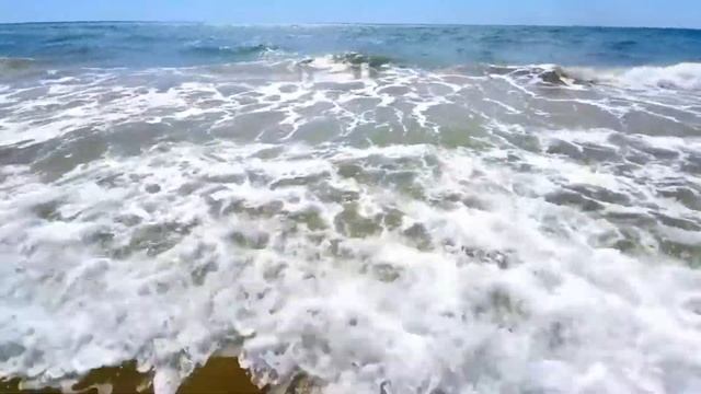 Джемете Витязево (9.07.2020) смотреть онлайн
