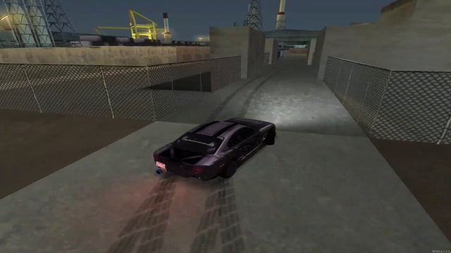 катнул с кайфом смотреть онлайн