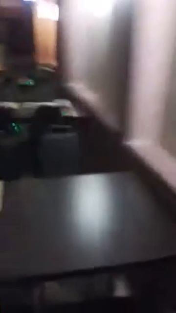 кафе шашлычный рая в Астрахань смотреть онлайн