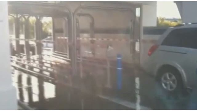 Santa Barbara Best Car Wash Processes Explained смотреть онлайн