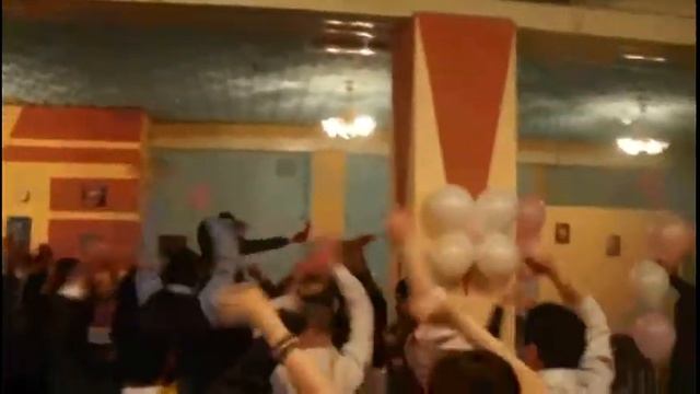 Тамада на Вашу свадьбу смотреть онлайн