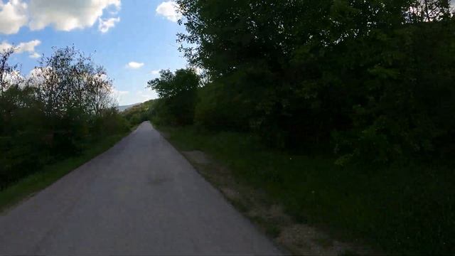 солнечноселье Крым часть 4 смотреть онлайн