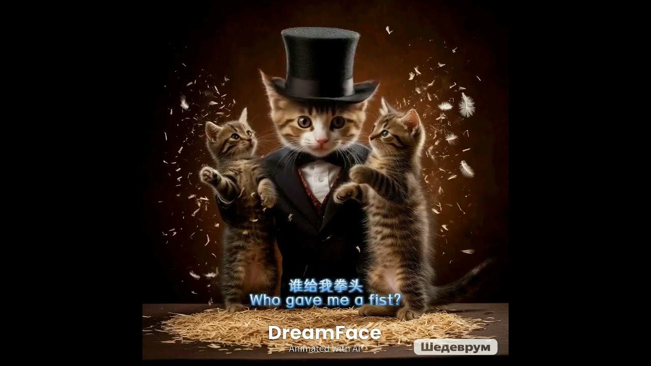 #смешнойшортс₽ #cat #шуточное #смешновидео #смешнойшортс#нейронина# смотреть онлайн