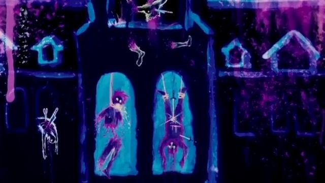 VALERIAN - Дитя тьмы