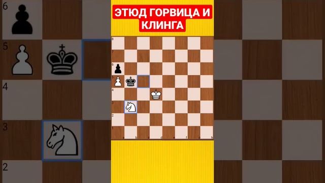 💥ЭТОТ ПРИЕМ ДОЛЖЕН ЗНАТЬ КАЖДЫЙ! #shorts смотреть онлайн