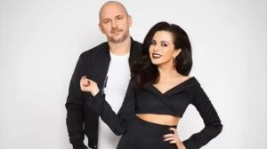 Потап и Настя - Сборник Хитов!