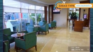 ZENA RESORT HOTEL 5* Турция Кемер отзывы – отель ЗЕНА РЕЗОРТ ХОТЕЛ 5* Кемер отзывы видео