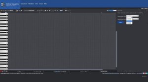 Гайд по музыке в Black Desert [BDO]