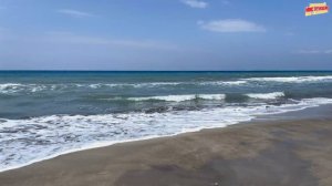 PATARA BEACH Калкан/Каш 🇹🇷 Коротко и Понятно. Инструкция, которой не хватало!