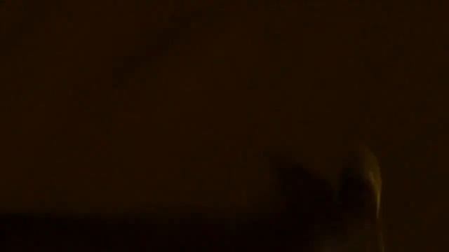 Краснодар смотреть онлайн