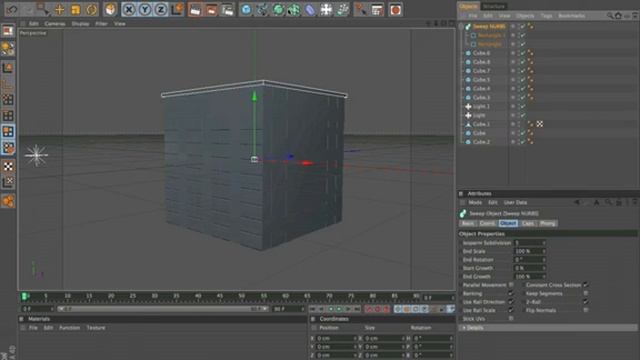 FSLAS - 20th Century Fox Logo - Part 1
