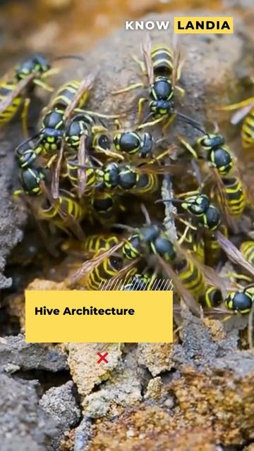 #shorts Unveiling the Secrets of Bees: Incredible Facts and Fascinating Behaviors смотреть онлайн