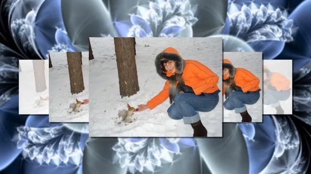 Также как все. смотреть онлайн