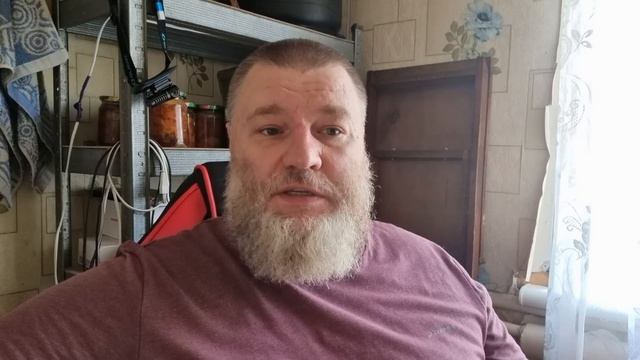 Где бы я хотел жить смотреть онлайн