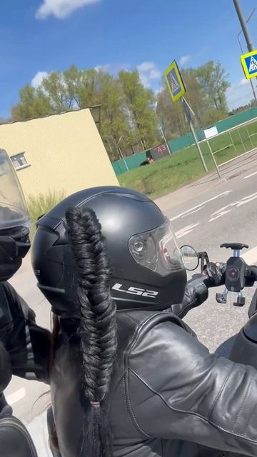 Лучшее время в моей жизни, это время с тобой смотреть онлайн