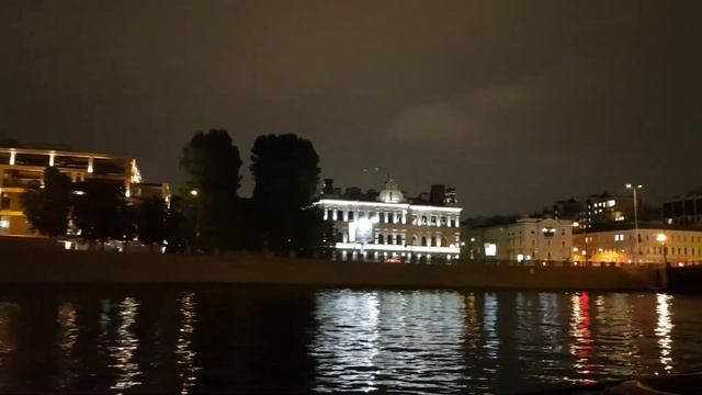 Санкт - Петербург смотреть онлайн