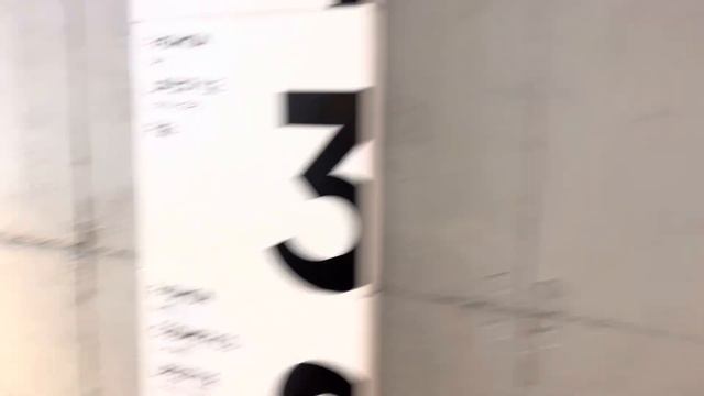 VLOG# Кафе Cinnamoroll / Встреча с друзьями на Хондэ🇰🇷 смотреть онлайн