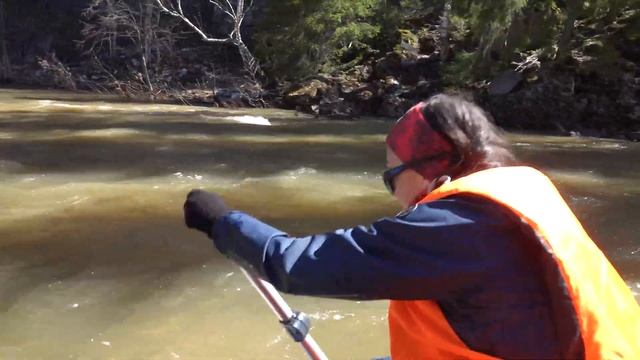 Салаватский спелеоклуб. смотреть онлайн