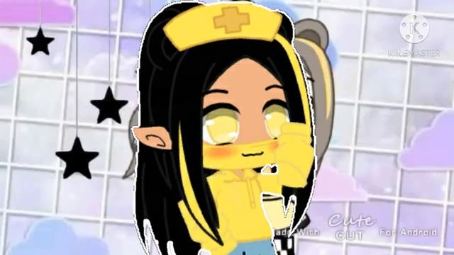 ГАЧА КЛУБ ВЕРНУЛСЯ НА МОЙ КАНАЛ уточки!!!🐤🐤🐤 ЧИТАТЬ ОПИСАНИЕ смотреть онлайн