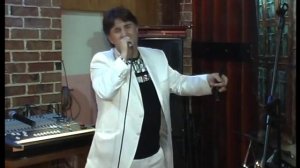 Казимир Ислямов