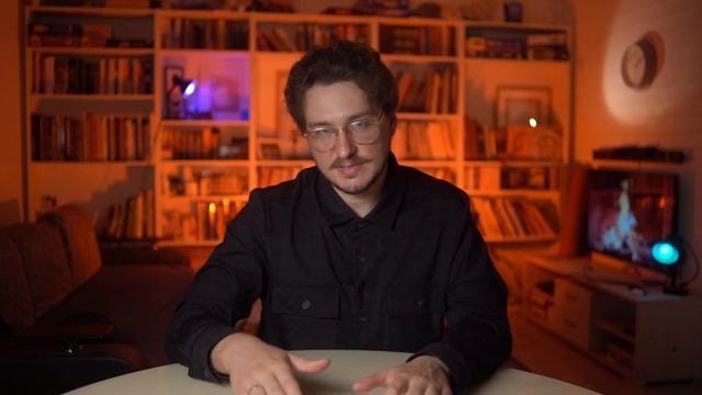 Как заказать товар из Германии в Россию смотреть онлайн