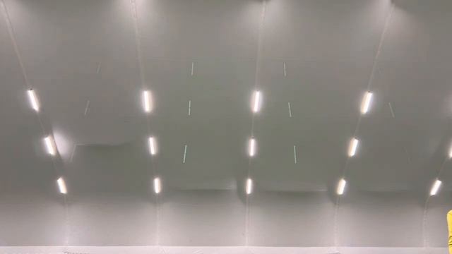 Ветераны 35+ ФК Старые Львы-Компаньон,2:8, 11тур. Чемпионат г.Владивосток по мини-футболу на траве. смотреть онлайн