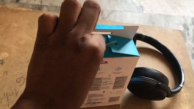 ANKER POWER BANK 13000mah 2-port portable charger/5 phone charges/ANKER UNBOXING смотреть онлайн