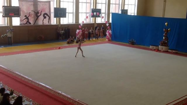 Бахаева булавы