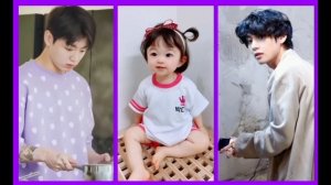 ДОМ ВВЕРХ ДНОМ/ВИГУ/ЧАСТИ 1-3/DoRisS