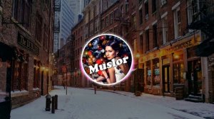 Канги - Эйя (PHONK & TRAP REMIX)