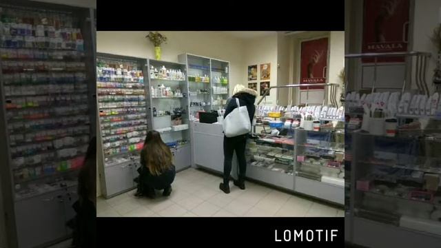 обучение наращиванию ногтей в Харькове смотреть онлайн