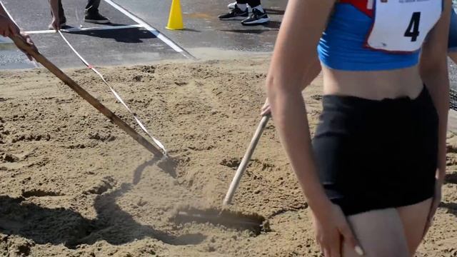 Кубок Свердловской области в Ирбите 13.08.2022 смотреть онлайн