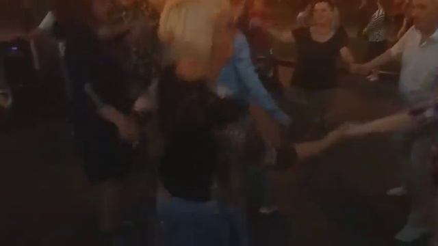 8 августа 2020 г. смотреть онлайн