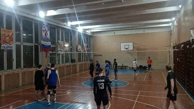 1000051562.mp4
24 апреля 2025 четверг смотреть онлайн