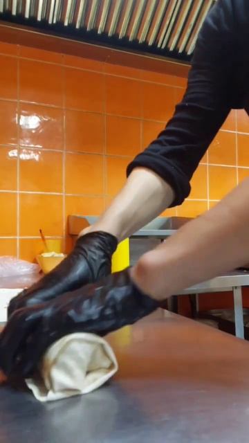 шаурма на углях #doner #шашлык #шаурмарецепт #казань #шаурмаСырный #цезарь #казаньшаурма смотреть онлайн