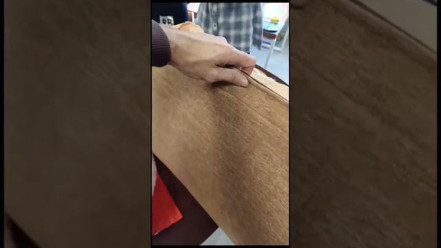 Как выглядит подушка дивана для кафе изнутри. Смотрите в описание... смотреть онлайн
