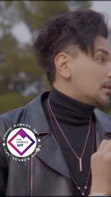 Aymar Zairov - Предатель смотреть онлайн