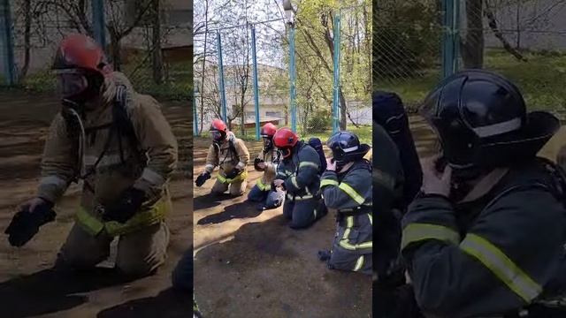 Video_2025-04-24_13-13-00