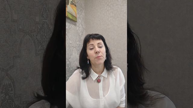 ФАТЛАБ. 10 сезон смотреть онлайн