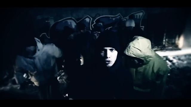 ОУ74 - На проводе