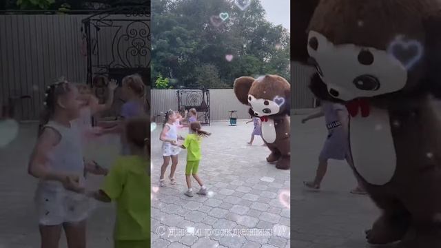 Дивное🎁Кафе «Дивный дворик» смотреть онлайн